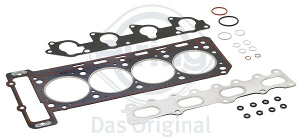 Zestaw uszczelek, głowica cylindrów 899.895 ELRING